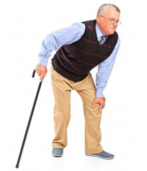 arthritis-sterling-physical-therapy-and-wellness-bellaire-tx