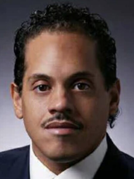 Dr-John-Codwell-sterling-physical-therapy-bellaire-stafford-sugar-land-tx