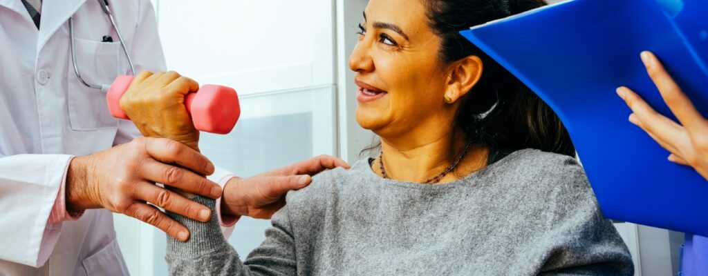 Physical-therapy-clinic-wrist-pain-relief-sterling-physical-therapy-_-wellness-sugar-land-stafford-bellaire-tx