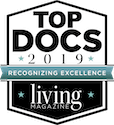 Top-Docs-Awards-Logo-sterling-physical-therapy-clinic-bellaire-stafford-sugar-land-tx