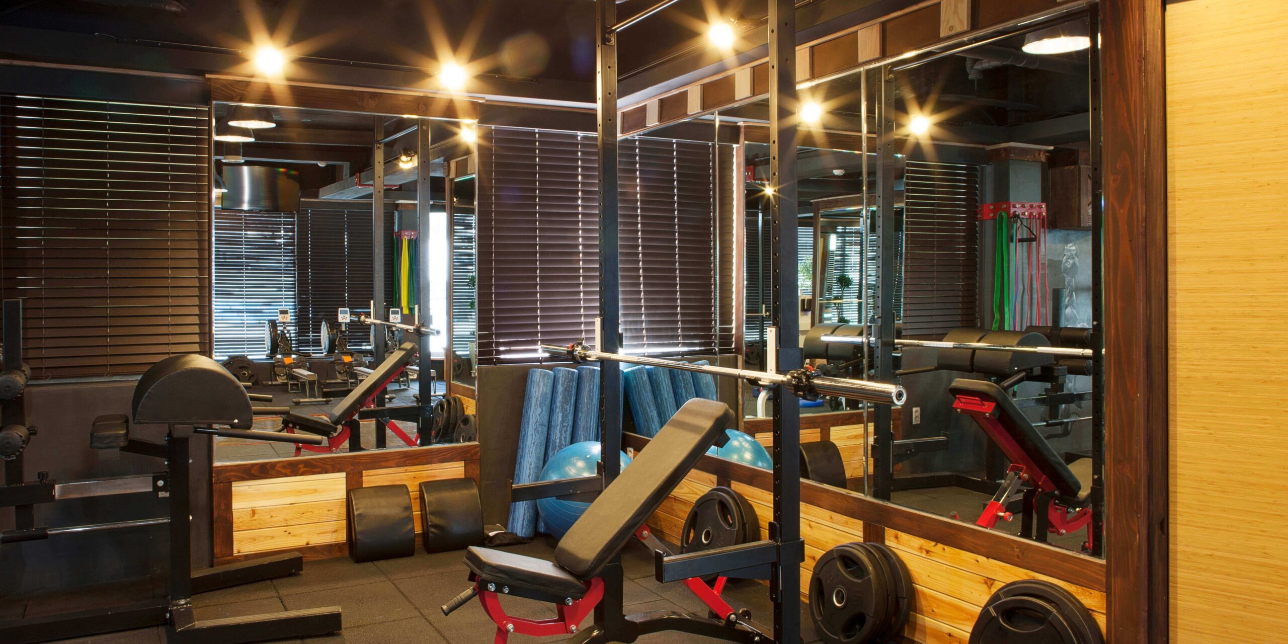 Working in Physical Therapy Has Benefits That Extend Beyond the Clinic