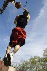 8 Key Training Tips for High School Athletes