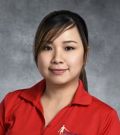 chi-nguyen-practice-administrator-sterling-physical-therapy-and-wellness-bellaire-tx