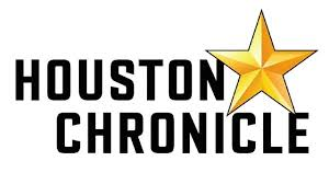 chronicle-sterling-physical-therapy-clinic-bellaire-stafford-sugar-land-tx