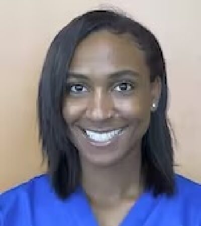 dominique-savoy-patient-care-coordinator-sterling-physical-therapy-