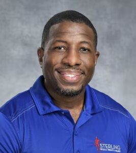 dr-sterling-l-carter-president-ceo-licensed-physical-therapist-sterling-physical-therapy-and-wellness-stafford-tx
