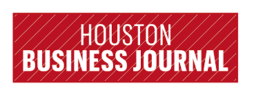 houston-business-journel-sterling-physical-therapy-clinic-bellaire-stafford-sugar-land-tx