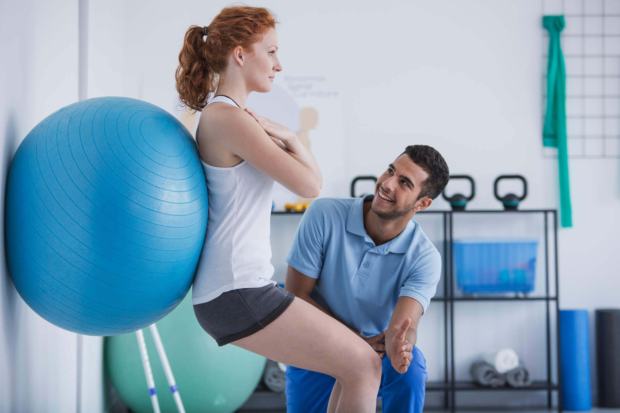 exercise-sterling-physical-therapy-and-wellness-bellaire-tx