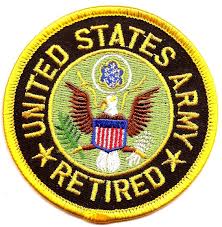 united-states-retired-army--sterling-physical-therapy-wellness-clinic-stafford-bellaire-sugar-land-tx