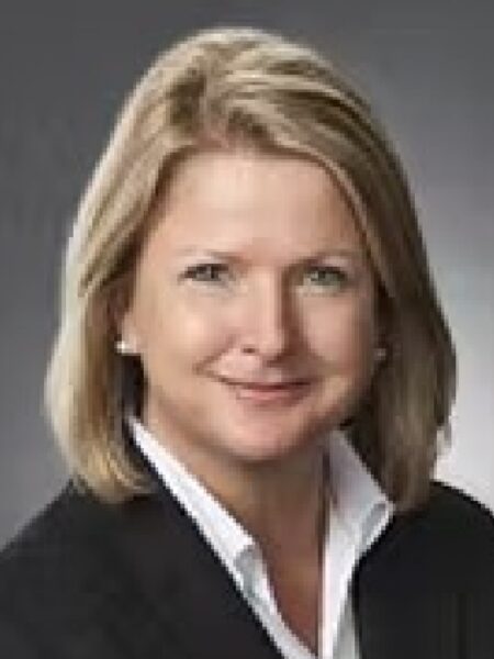 keri-schmidt-advisory-board-member-sterling-physical-therapy-and-wellness-tx