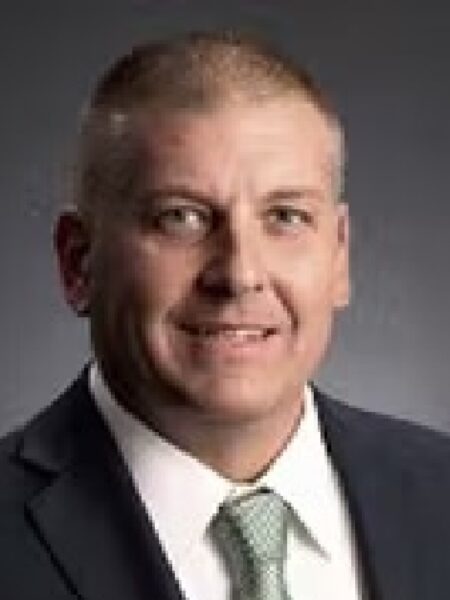 mike-dobert-advisory-board-member-sterling-physical-therapy-and-wellness-tx