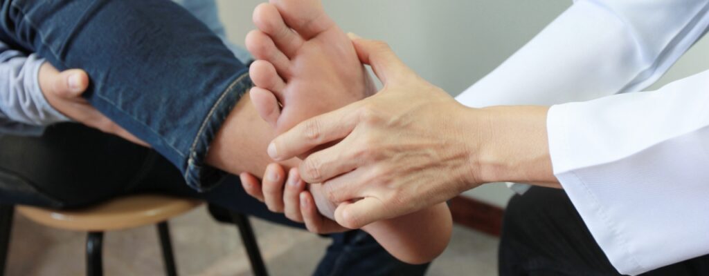 physical-therapy-clinic-ankle-pain-relief-sterling-physical-therapy-_-wellness-sugar-land-stafford-bellaire-tx