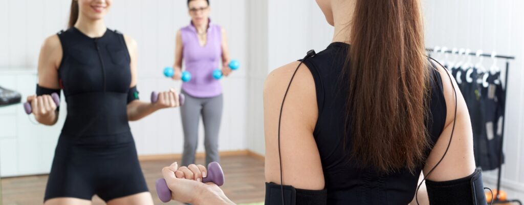 physical-therapy-clinic-blood-flow-restriction-sterling-physical-therapy-_-wellness-sugar-land-stafford-bellaire-tx