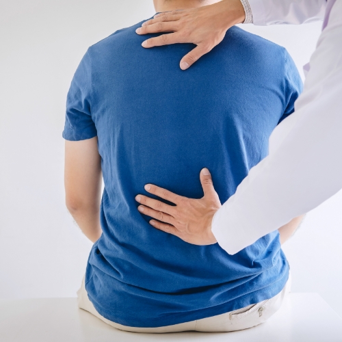 physical-therapy-clinic-chronic-pain-relief-sterling-physical-therapy-_-wellness-sugar-land-stafford-bellaire-tx