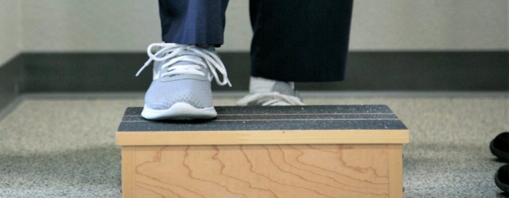 physical-therapy-clinic-gait-disorders-sterling-physical-therapy-_-wellness-sugar-land-stafford-bellaire-tx