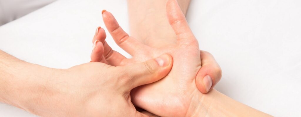 physical-therapy-clinic-hand-pain-relief-sterling-physical-therapy-_-wellness-sugar-land-stafford-bellaire-tx