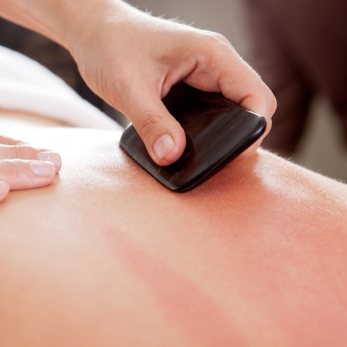 physical-therapy-clinic-iastm-sterling-physical-therapy-_-wellness-sugar-land-stafford-bellaire-tx