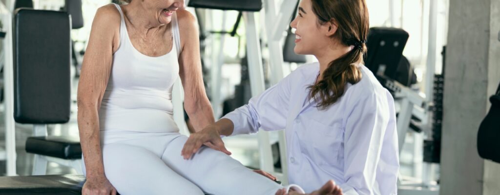 physical-therapy-clinic-manual-therapy-sterling-physical-therapy-_-wellness-sugar-land-stafford-bellaire-tx