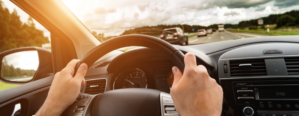 physical-therapy-clinic-motor-vehicle-accident-injuries-sterling-physical-therapy-_-wellness-sugar-land-stafford-bellaire-tx