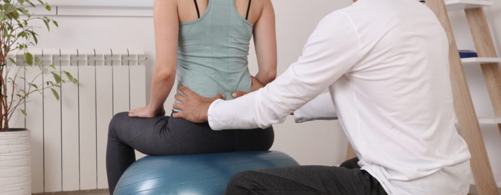 physical-therapy-clinic-scoliosis-sterling-physical-therapy-_-wellness-sugar-land-stafford-bellaire-tx