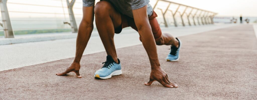 physical-therapy-clinic-sports-injuries-sterling-physical-therapy-_-wellness-sugar-land-stafford-bellaire-tx