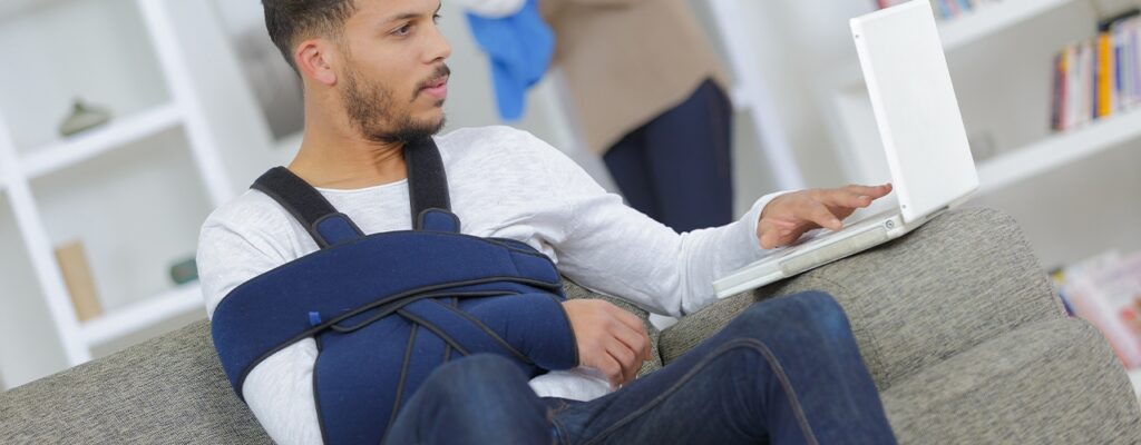 physical-therapy-clinic-worker’s compensation-sterling-physical-therapy-_-wellness-sugar-land-stafford-bellaire-tx