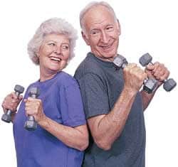 senior-weights-sterling-physical-therapy-and-wellness-bellaire-tx