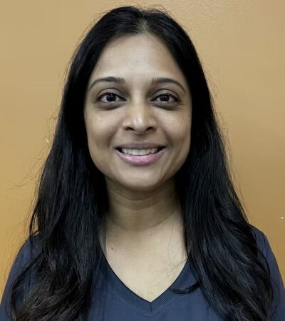 sheetal-patel-licensed-physical-therapist-assistant-sterling-physical-therapy-