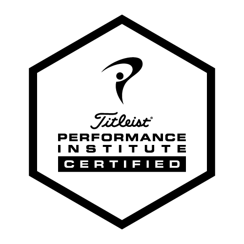 TPI certification
