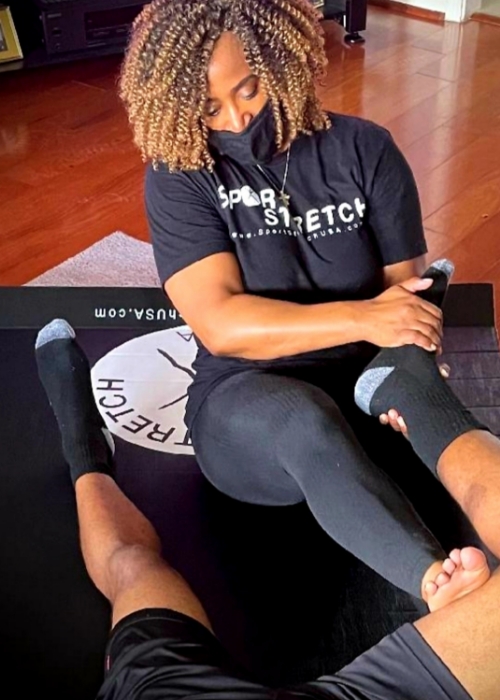 massage-therapy-sterling-physical-therapy