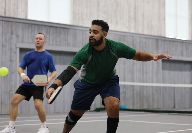 Relieving Low Back, Hip and Knee Arthritis Pain