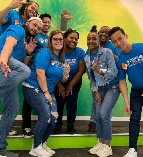Team-Photo-Sterling-Physical-Therapy-and-Wellness-Stafford-TX-1.png
