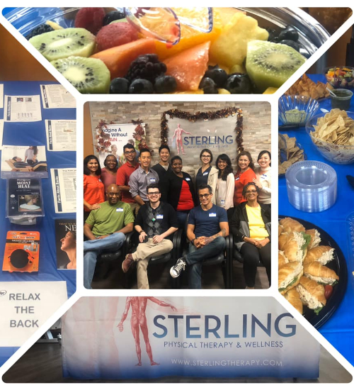 Team-Photo-Sterling-Physical-Therapy-and-Wellness-Stafford-TX-11.png