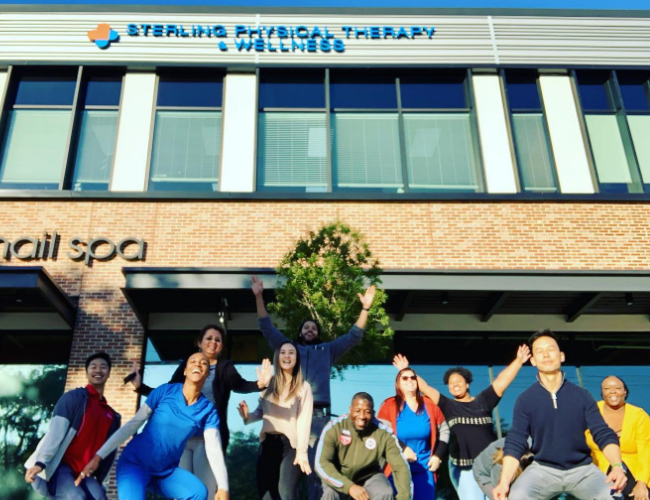 Team-Photo-Sterling-Physical-Therapy-and-Wellness-Stafford-TX-15.png