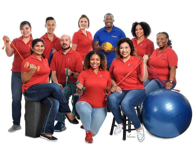 Team-Photo-Sterling-Physical-Therapy-and-Wellness-Stafford-TX-16.png
