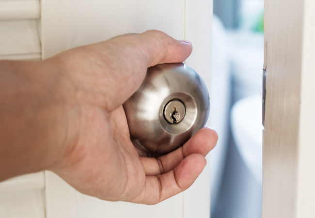 The Impact of Physical Therapy on Arthritic Hand Pain