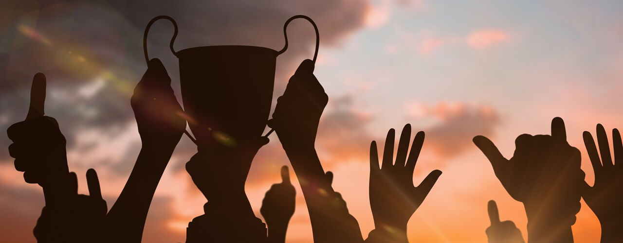 From Injury to Victory: How Sport-Specific Rehabilitation Facilitates An Athlete’s Comeback