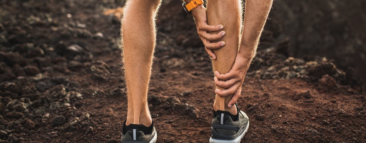 Sciatica Solutions: Chiropractic Care for Nerve Pain