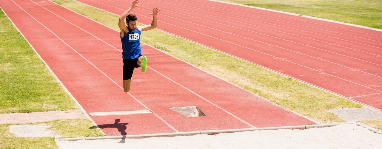 Sports Performance and Chiropractic: Enhancing Athletes’ Potential