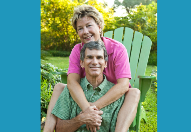 5 Ways to Manage Arthritis Pain — Without Surgery