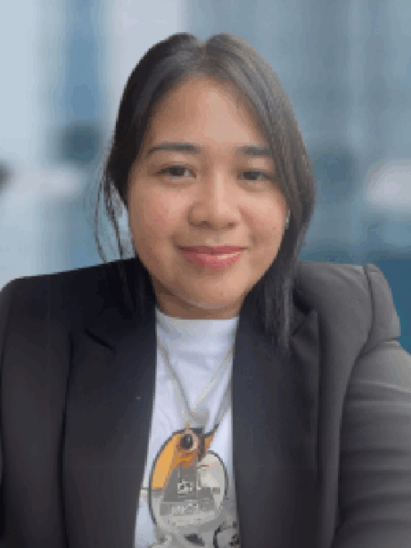 Joy-Ann-Decampo-sterling-physical-therapy-bellaire-stafford-sugar-land-tx (1)