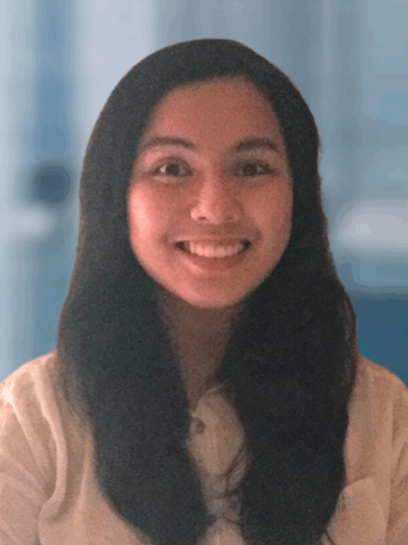 Keziah-tran-sterling-physical-therapy-bellaire-stafford-sugar-land-tx (1)