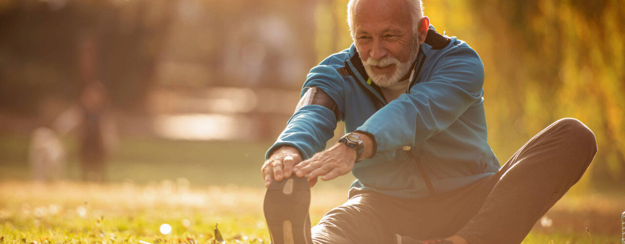 Pain Management Strategies After Surgery: What to Expect