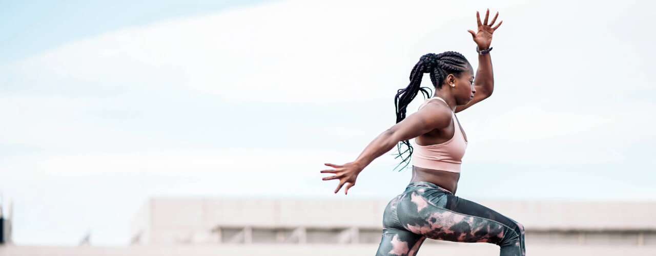 Recover from Sports Injuries Faster with Chiropractic Care