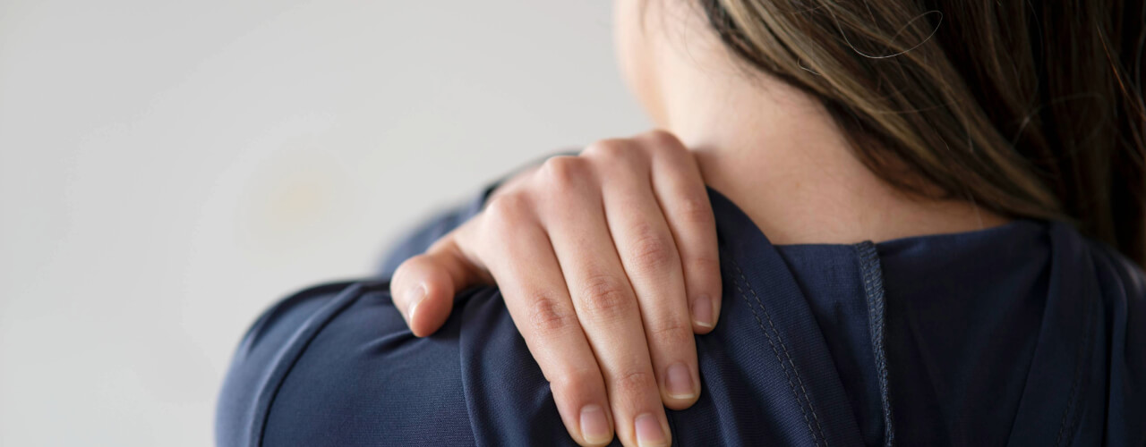 Shoulder Surgery Rehab: What to Expect and How to Prepare