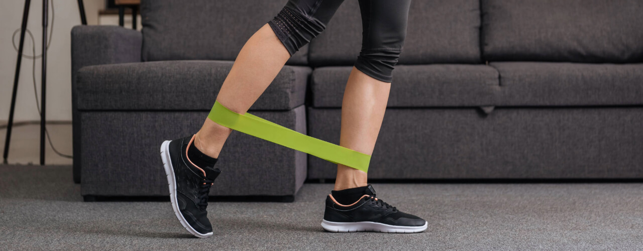 The Benefits of Physical Therapy For Post-Surgery Recovery