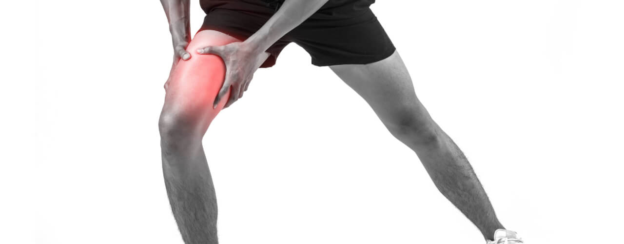 Unveiling the Impact: Common Sports Injuries and Their Treatment