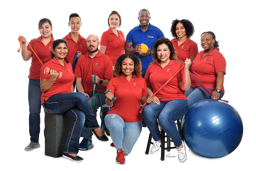 join-our-team-Sterling-Physical-Therapy-and-Wellness-Sugar-Land-TX