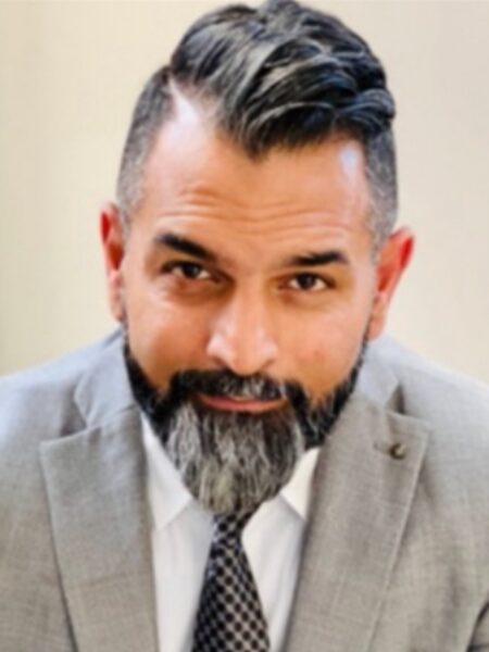 cruize-gaj-advisory-board-member-sterling-physical-therapy-and-wellness-bellaire-stafford-sugar-land-TX