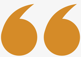 quotation-mark-Sterling-Physical-Therapy-and-Wellness-Stafford-TX